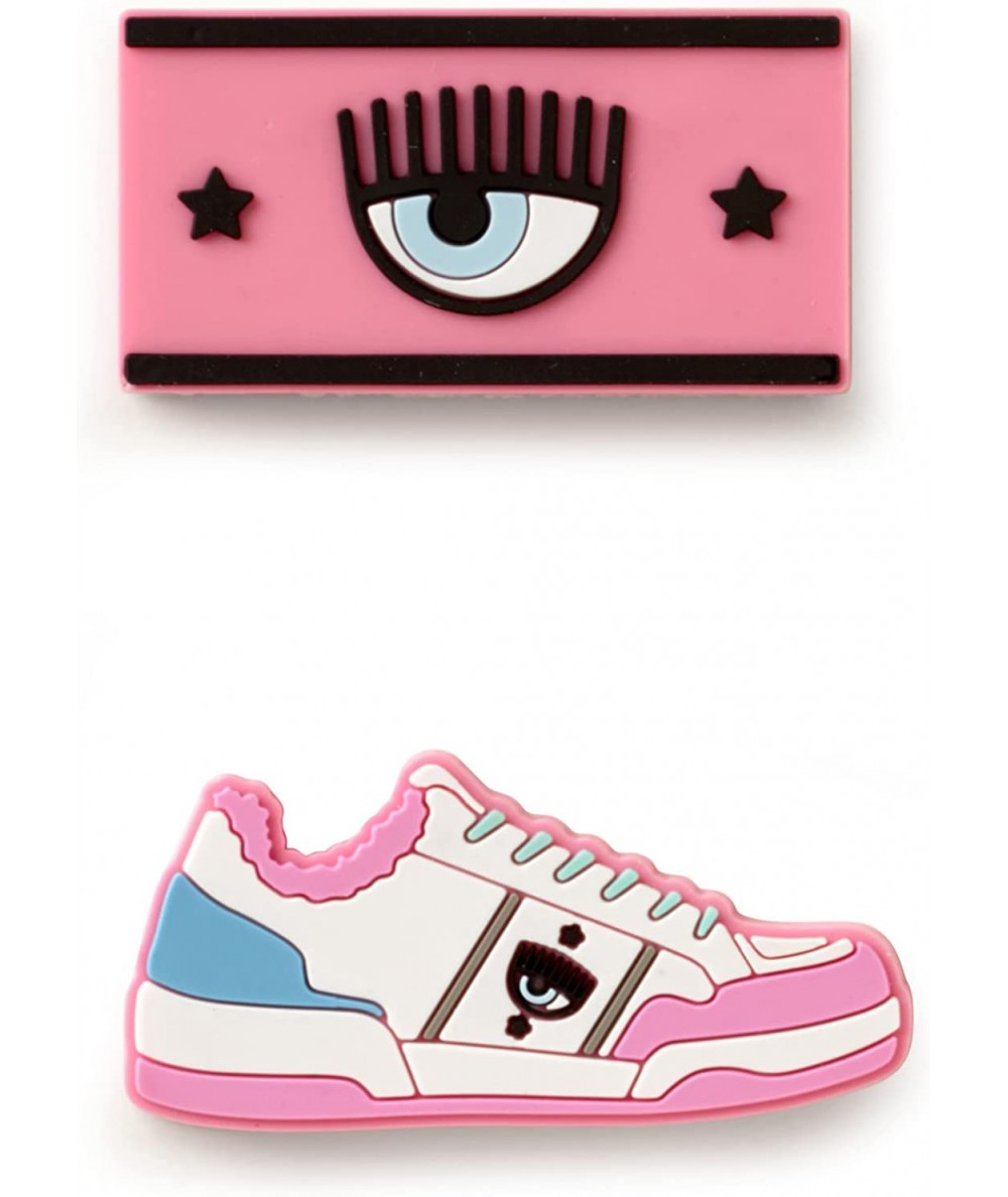Blister Gomme Chiara Ferragni